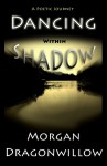 Morgan Book Cover